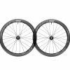 Roues Carbone ZIPP 303 Firecrest Tubeless à Disque -France Accessoires vélo Soldes 2023 Zipp 303 Firecrest Disc zoom