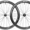 Roues Carbone ZIPP 303 S Tubeless à Disque 2 Roues Carbone ZIPP 303 S Tubeless à Disque -France Accessoires vélo Soldes 2023 Zipp 303 S Carbon Disc Tubeless zoom