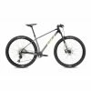 VTT Carbone BH Ultimate RC 6.5 Gris Jaune 2 VTT Carbone BH Ultimate RC 6.5 Gris Jaune -France Accessoires vélo Soldes 2023 bh22 A6592synLA VTT Carbone BH Ultimate RC 6 5 Gris Jaune 1x1200