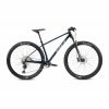 VTT Carbone BH Ultimate RC 7.0 Bleu Gris 2 VTT Carbone BH Ultimate RC 7.0 Bleu Gris -France Accessoires vélo Soldes 2023 bh22 A7092bsbLA VTT Carbone BH Ultimate RC 7 0 Bleu Gris 1x1200
