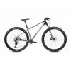 VTT Carbone BH Ultimate RC 7.0 Gris Jaune -France Accessoires vélo Soldes 2023 bh22 A7092rwrLA VTT Carbone BH Ultimate RC 7 0 Gris Jaune 1x1200
