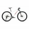 VTT Carbone BH Ultimate RC 7.5 Blanc Rouge -France Accessoires vélo Soldes 2023 bh22 A7592wrsLA VTT Carbone BH Ultimate RC 7 5 Blanc Rouge 1x1200