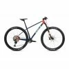 VTT Carbone BH Ultimate RC 7.7 Bleu Orange -France Accessoires vélo Soldes 2023 bh22 A7792bboLA VTT Carbone BH Ultimate RC 7 7 Bleu Orange 1x1200