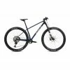 VTT Carbone BH Ultimate RC 7.7 Bleu Gris -France Accessoires vélo Soldes 2023 bh22 A7792bsbLA VTT Carbone BH Ultimate RC 7 7 Bleu Gris 1x1200