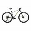 VTT Carbone BH Ultimate RC 7.7 Gris Jaune 1 VTT Carbone BH Ultimate RC 7.7 Gris Jaune -France Accessoires vélo Soldes 2023 bh22 A7792synLA VTT Carbone BH Ultimate RC 7 7 Gris Jaune 1x1200
