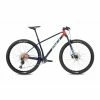VTT Carbone BH Ultimate RC 6.5 Bleu Orange -France Accessoires vélo Soldes 2023 bh22 a6592bboLA VTT Carbone BH Ultimate RC 6 5 Bleu Orange 1x1200