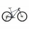 VTT Carbone BH Ultimate RC 6.5 Bleu Gris -France Accessoires vélo Soldes 2023 bh22 a6592bsbMD VTT Carbone BH Ultimate RC 6 5 Bleu Gris 1x1200