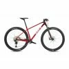 VTT Carbone BH Ultimate RC 6.5 Rouge -France Accessoires vélo Soldes 2023 bh22 a6592rwrMD VTT Carbone BH Ultimate RC 6 5 Rouge 1x1200