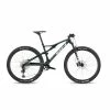 VTT Tout-Suspendu BH Lynx Race Carbon RC 6.0 Vert -France Accessoires vélo Soldes 2023 bh22 dx602gsgMD VTT Tout Suspendu BH Lynx Race Carbon RC 6 0 Vert 1x1200