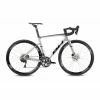 Vélo Route BH RS1 3.0 Gris Noir -France Accessoires vélo Soldes 2023 bh22 ld302snsLA Velo Route BH RS1 3 0 Gris Noir 1x1200