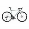 Vélo Route BH RS1 4.5 Blanc Gris Ultegra Di2 12v -France Accessoires vélo Soldes 2023 bh22 rs145sssXS Velo Route BH RS1 4 5 Blanc Gris 1x1200