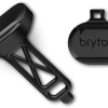 Capteur De Vitesse BRYTON -France Accessoires vélo Soldes 2023 capteur vitesses BRYTON zoom