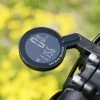 Compteur Vélo Quick Avec Support - Cateye