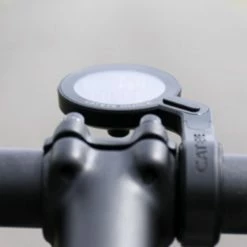 Compteur Vélo Quick Avec Support - Cateye -France Accessoires vélo Soldes 2023 compteur velo quick avec support cateye 2