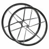Paire De Roues CORIMA MCC DX 32mm à Boyaux -France Accessoires vélo Soldes 2023 corima 32mm mccs dx frrr 15 zoom