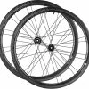 Roues Carbone CORIMA Essentia 40 -France Accessoires vélo Soldes 2023 corima essentia 40 roues carbone 40mm gravel allroad zoom
