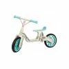 Draisienne BALANCE BIKE Ajustable 2/5 Ans Crème -France Accessoires vélo Soldes 2023 draisienne balance bike creme 3 zoom
