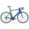 Vélo Route FUJI Transonic 2.3 Bleu -France Accessoires vélo Soldes 2023 fuji20 trans2356 Velo Route FUJI Transonic 2 3 Bleu 1x1200