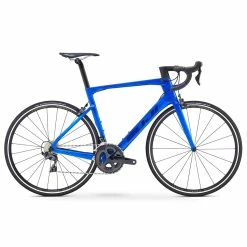 Vélo Route FUJI Transonic 2.3 Bleu