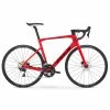 Vélo Route FUJI Transonic 2.5 Disc Rouge 1 Vélo Route FUJI Transonic 2.5 Disc Rouge -France Accessoires vélo Soldes 2023 fuji20 trans2554 Velo Route FUJI Transonic 2 5 Disc Rouge 1x1200