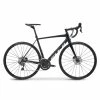 Vélo Route FUJI SL 2.1 Disc -France Accessoires vélo Soldes 2023 fuji21 sl2149 Velo Route FUJI SL 2 1 Disc 1x1200