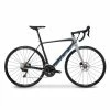 Vélo Route FUJI SL 2.3 Disc 2 Vélo Route FUJI SL 2.3 Disc -France Accessoires vélo Soldes 2023 fuji21 sl2349 Velo Route FUJI SL 2 3 Disc 1x1200