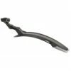 Garde-Boue ZEFAL Deflector RM60 -France Accessoires vélo Soldes 2023 g boue ar fix t selle deflector rm60x1200