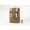 Sac à Dos Lumineux Et Connecté GALANCK Le Galuchon Natural Pop Kaki -France Accessoires vélo Soldes 2023 galanck 62 0 min 2000x zoom