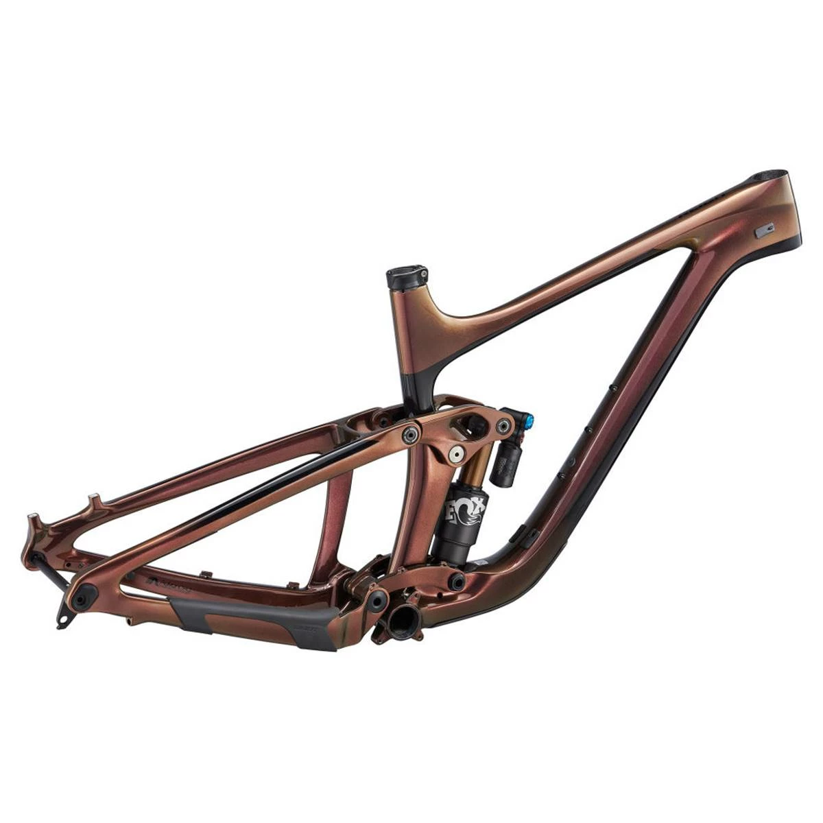 Kit Cadre GIANT Reign Advanced Pro 29 3 Kit Cadre GIANT Reign Advanced Pro 29