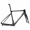 Kit Cadre Cyclo-cross GIANT TCX Advanced Pro 1 Kit Cadre Cyclo-cross GIANT TCX Advanced Pro -France Accessoires vélo Soldes 2023 gia20 kctcxadvproXL Kit cadre cyclo cross GIANT TCX Advanced Pro 1x1200