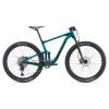 VTT Tout-Suspendu GIANT Anthem Advanced Pro 29 2 -France Accessoires vélo Soldes 2023 gia21 anthadvp2S VTT Tout Suspendu GIANT Anthem Advanced Pro 29 2 1x1200