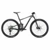 VTT Tout-Suspendu GIANT Anthem 29 1 -France Accessoires vélo Soldes 2023 gia21 anthem1S VTT Tout Suspendu GIANT Anthem 29 1 1x1200