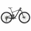 VTT Tout-Suspendu GIANT Anthem 29 2 -France Accessoires vélo Soldes 2023 gia21 anthem2S VTT Tout Suspendu GIANT Anthem 29 2 1x1200