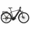 VTC électrique GIANT Explore E+ 1 Pro GTS 625Wh -France Accessoires vélo Soldes 2023 gia21 exp1pgtsM VTC electrique GIANT Explore E 1 Pro GTS 625Wh 1x1200