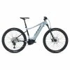 VTT électrique GIANT Fathom E+ 1 Pro 29 625Wh -France Accessoires vélo Soldes 2023 gia21 fathe1pS VTT electrique GIANT Fathom E 1 Pro 29 625Wh 1x1200