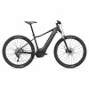 VTT électrique GIANT Fathom E+ 2 29 Gunmetal 1 VTT électrique GIANT Fathom E+ 2 29 Gunmetal -France Accessoires vélo Soldes 2023 gia21 fathe2gS VTT electrique GIANT Fathom E 2 29 Gunmetal 1x1200