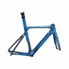 Kit Cadre Carbone GIANT Propel Advanced SL Disc Bleu -France Accessoires vélo Soldes 2023 gia21 kcproadvslbL Kit cadre carbone GIANT Propel Advanced SL Disc Bleu 1x1200