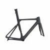 Kit Cadre Carbone GIANT Propel Advanced SL Disc Noir 2 Kit Cadre Carbone GIANT Propel Advanced SL Disc Noir -France Accessoires vélo Soldes 2023 gia21 kcproadvslnM Kit cadre carbone GIANT Propel Advanced SL Disc Noir 1x1200