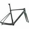 Kit-Cadre Cyclo-Cross GIANT TCX Advanced Pro -France Accessoires vélo Soldes 2023 gia21 kctcxadvpM Kit Cadre Cyclo Cross GIANT TCX Advanced Pro 1x1200