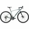 Vélo Gravel GIANT Revolt Advanced 3 -France Accessoires vélo Soldes 2023 gia21 revadv3M Velo Gravel GIANT Revolt Advanced 3 1x1200