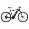 VTC électrique GIANT Roam E+ GTS 400Wh -France Accessoires vélo Soldes 2023 gia21 roamegtsM VTC electrique GIANT Roam E GTS 400Wh 1x1200