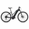 VTC électrique Femmes GIANT Roam E+ STA 400Wh -France Accessoires vélo Soldes 2023 gia21 roamestaS VTC electrique femmes GIANT Roam E STA 400Wh 1x1200
