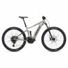 VTT électrique GIANT Stance E+ 1 29 2 VTT électrique GIANT Stance E+ 1 29 -France Accessoires vélo Soldes 2023 gia21 stae129S VTT electrique GIANT Stance E 1 29 1x1200