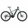 VTT électrique GIANT Stance E+ 2 29