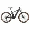 VTT électrique GIANT Stance E+ 0 Pro 625Wh -France Accessoires vélo Soldes 2023 gia21 staep0S VTT electrique GIANT Stance E 0 Pro 625Wh 1x1200