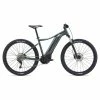 VTT électrique GIANT Talon E+ 1 29 Balsam Green 1 VTT électrique GIANT Talon E+ 1 29 Balsam Green -France Accessoires vélo Soldes 2023 gia21 tale1bgS VTT electrique GIANT Talon E 1 29 Balsam Green 1x1200