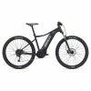 VTT électrique GIANT Talon E+ 2 29 Noir 2 VTT électrique GIANT Talon E+ 2 29 Noir -France Accessoires vélo Soldes 2023 gia21 tale2nS VTT electrique GIANT Talon E 2 29 Noir 1x1200