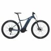 VTT électrique GIANT Talon E+ 3 29 Bleu Cendré -France Accessoires vélo Soldes 2023 gia21 tale3bcL VTT electrique GIANT Talon E 3 29 Bleu Cendre 1x1200