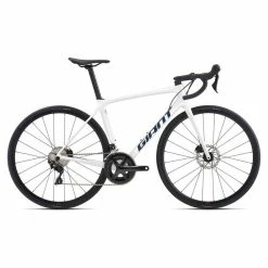 Vélo Route GIANT TCR Advanced 2 Disc