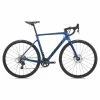 Vélo Cyclo-Cross GIANT TCX Advanced Pro 2 -France Accessoires vélo Soldes 2023 gia21 tcxadvp2XS Velo Cyclo Cross GIANT TCX Advanced Pro 2 1x1200